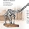 SUPERLESER! Alarm im Dino-Museum: 1. Lesestufe Sach-Geschichten für ...