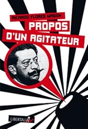 Propos d'un agitateur