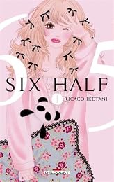 Six half