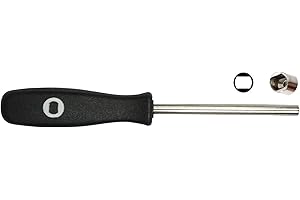 C·T·S ZAMA carburetor adjusting tool Double D screwdriver For RYOBI engine