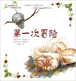 First Adventure Chinese Edition 法 贝尔纳 贝尔塔安文 法 艾丽安 阿胡 梅塔耶图 Amazon Com Books