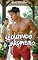 Livro Seduzindo o Jardineiro
