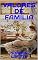 Livro VALORES DE FAMÍLIA