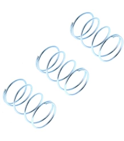 Fil Nylon Rond Pour Débroussailleuse - Longueur 15m - Diamètre 2.4mm VITO