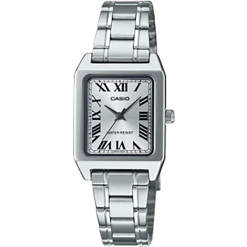 Casio LTP-B150D-7BEF Damen Armbanduhr