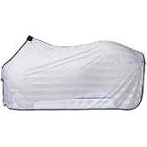 Tough 1 Lightweight Fly Scrim Sheet