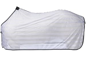 Tough 1 Lightweight Fly Scrim Sheet