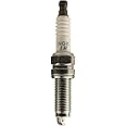 NGK ILZKR7B11 Laser Iridium Spark Plug