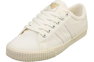 Gola Women's Coaster High Fashion Sneaker