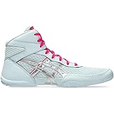ASICS Kid's Matflex 7 Grade School Wrestling Shoes