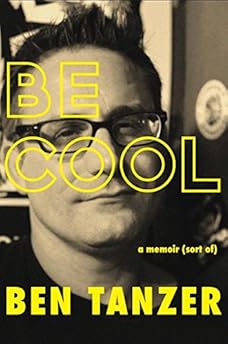 Be Cool