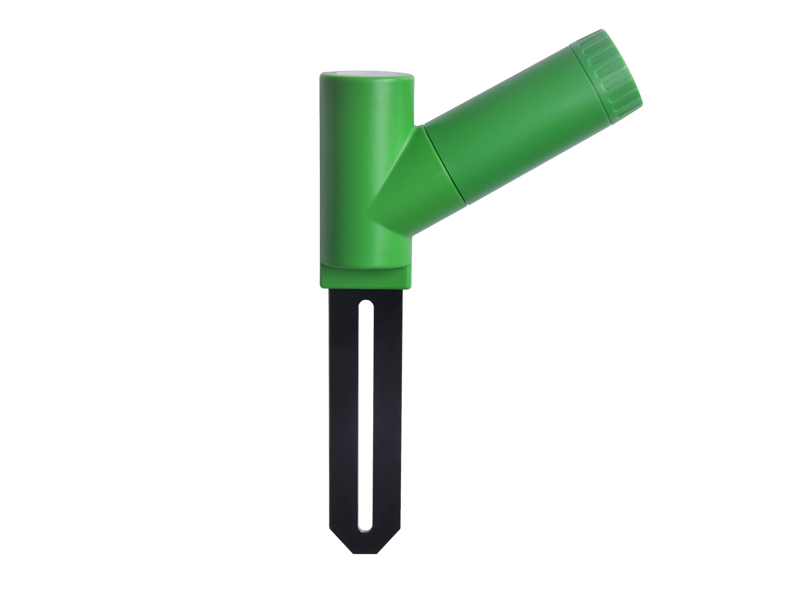 WH51A Soil Moisture 868MHz