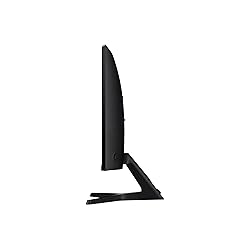 Samsung 27-inch S3 (S39GD) FHD 100Hz Curved