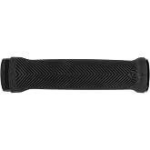 Race Face Love Handle Bar Grip | Love Handle Grip
