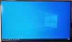 Class SR35 Full HD Monitor 