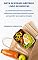 Livro DIETA DE BYPASS GÁSTRICO LIVRO DE RECEITAS: 50 receitas bariátricas saudáveis e saborosas com um guia passo a passo para perder peso após a cirurgia