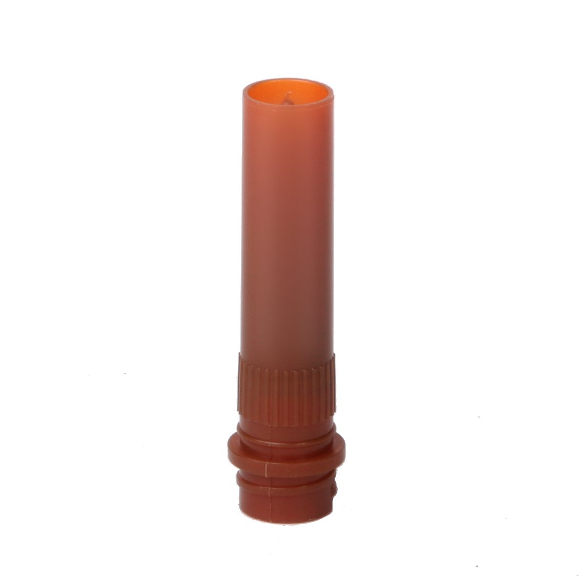 Bio Plas 4204AS Polypropylene Conical 2.0mL