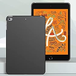 iPad Mini 5th Generation Case, ipad Mini 4