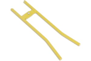 HOQQF Truck Brake Spring Tool, LT890 Replacement Heavy Truck Brake Spring Slack Adjustable Tool, Anchor Pin Spings Installer LT890, LTI890, 890