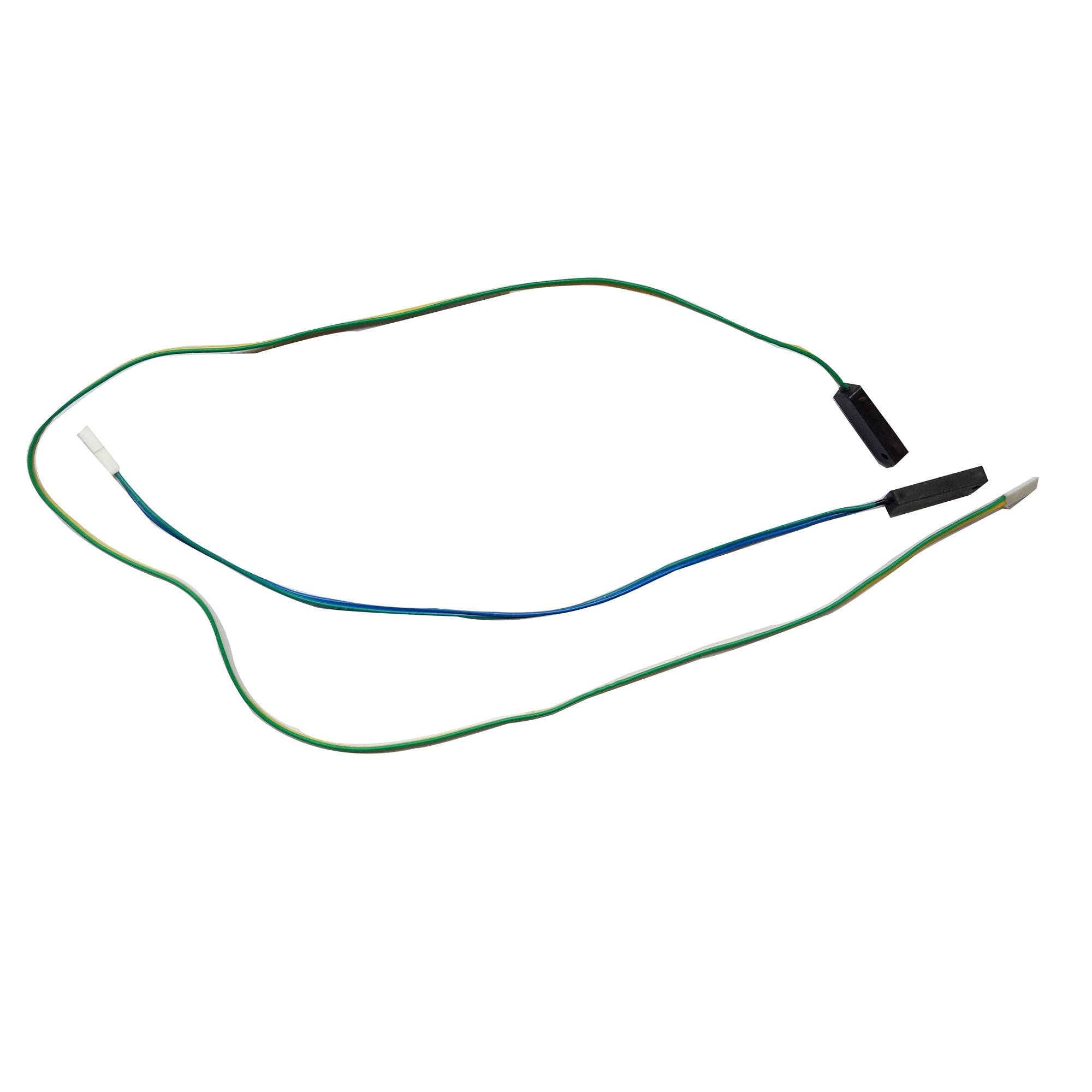 TOPENS ALS01 Limit Switch Replacement for Swing Gate Opener Model A5 A5S KD702 AT602 AT1202 A5132 A8131 A8132 AT6131 AT12131