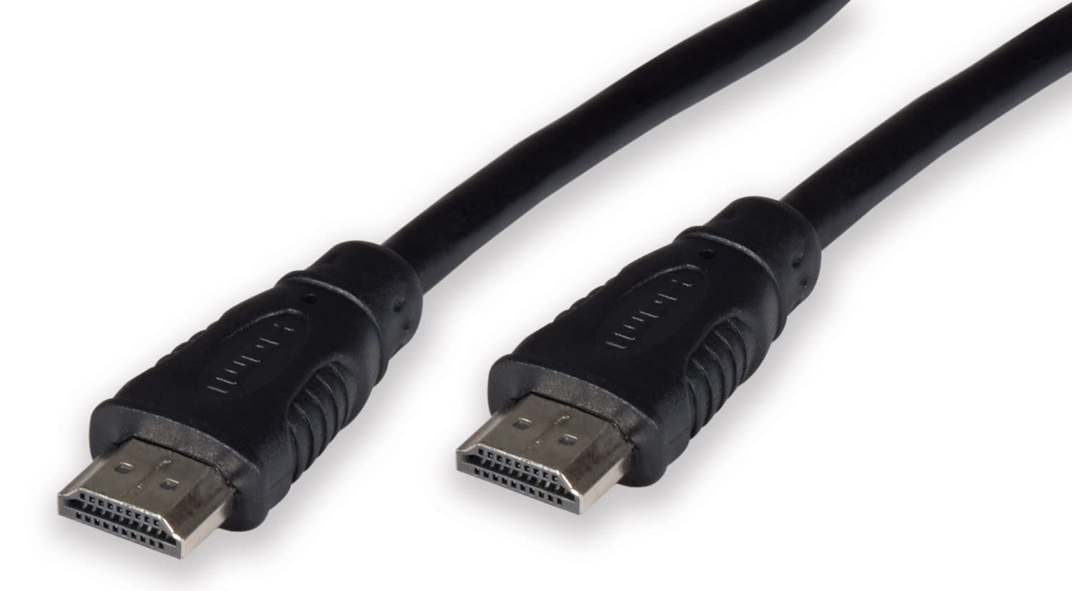 HDMI plug to plug lead 3.0m