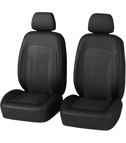 Car Seat Cleaner Car Seat Covers For VW Beetle 2012-2019, Stylish