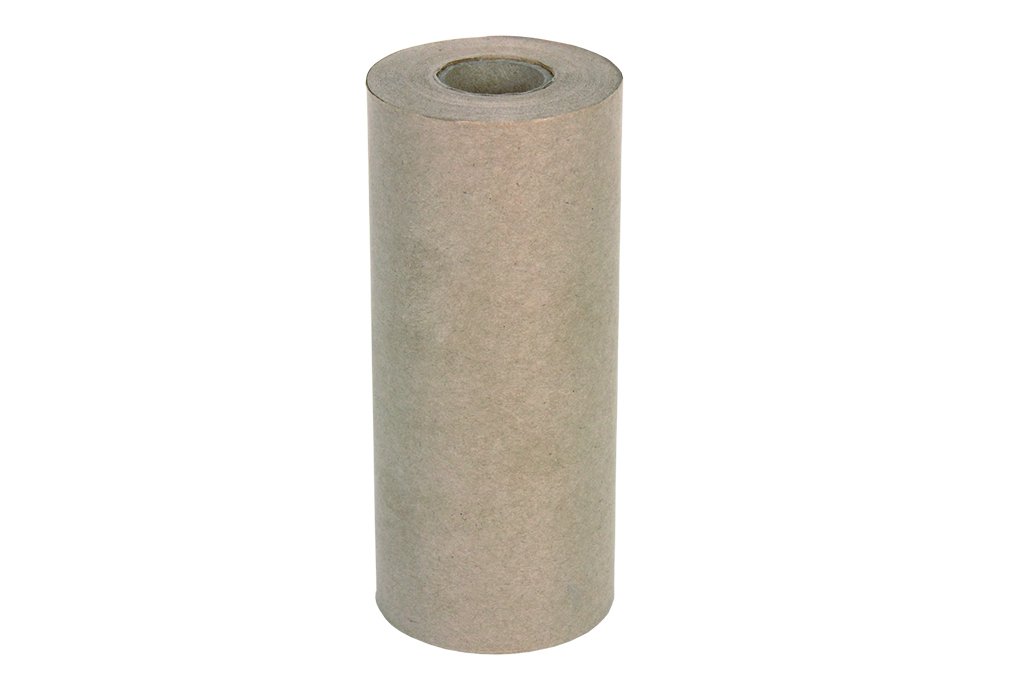 Cofan 10391020 Roll of Paper 65 g 105 cm x 45 m
