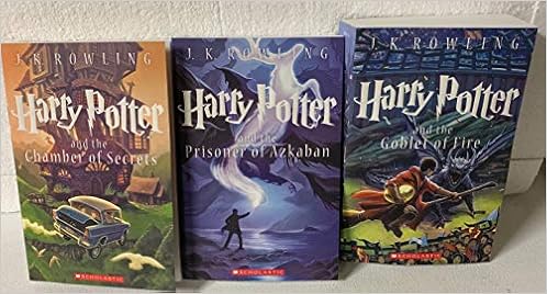 The Chamber Of Secrets Is Harry Potter Free On Prime Dvd Harry