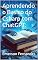 Livro Aprendendo o Basico do Csharp com ChatGPT.