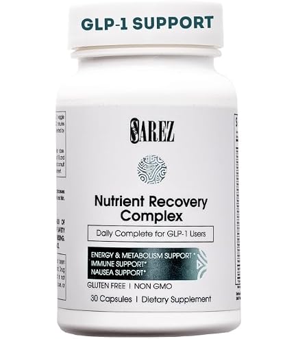increased heart rate with glp 1 The autonomic nervous system and cardiac GLP-1 receptors control heart rate  in mice