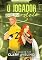 Livro O Jogador Que Eu Odeio (Amor & Ódio Livro 1)