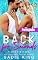 Livro Back for Seconds: Um romance secreto (Candy's Café (Português) Livro 3)