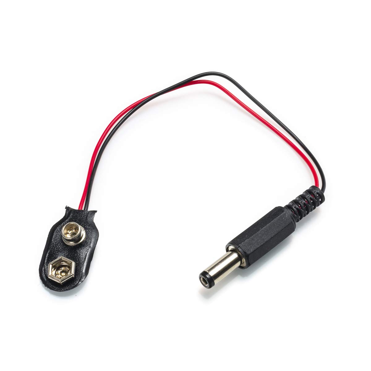 CISA 07430.31.0 – Cable DE ALIMENTACION Outer Safes Digit 9 V.