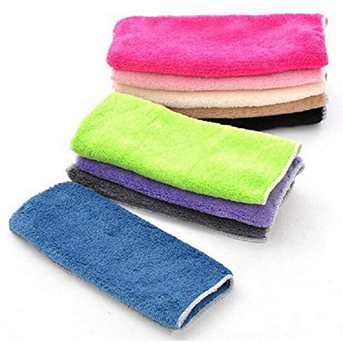 Microwave Cleaner Angry Mom with Fridge Odor Absorber Cool Mom(2pcs)