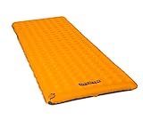 Nemo Tensor Ultralight Insulated Sleeping Pad