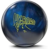 Storm Hy-Road 12 Pounds