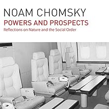 Noam Chomsky Audiobooks Audible Com