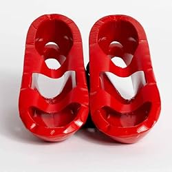 ProForce Lightning Kicks Sparring Shoes / Footgear
