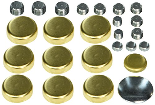 Dorman 567-014 Expansion Plug Kit