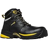 botas con casquillo precio