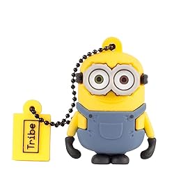 USB Stick 16 GB Bob - Original Minions Flash Drive