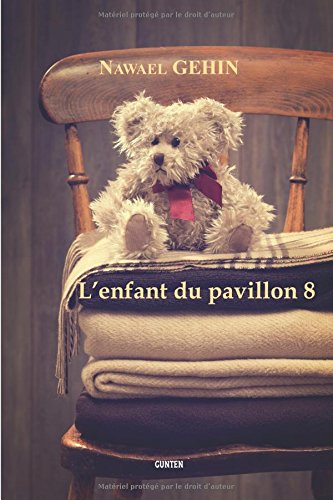 L' enfant du pavillon 8
