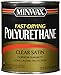 Polyurethane