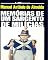 Livro Memórias de um Sargento de Milícias