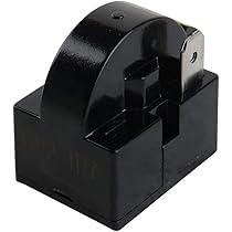 emerson cr286bse mini fridge