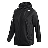 adidas Women's Own The Run Hooded