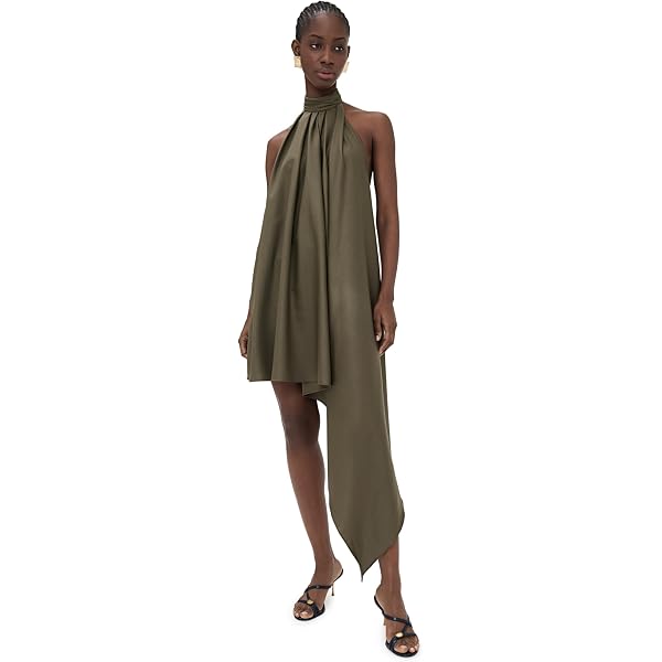 trina turk green lace dress Trina Turk Pahala Long-Sleeve Lace Maxi Dress , Hula Green / 6