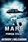 Livro A Maré: Forca Seca