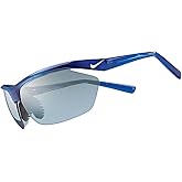 Nike Tailwind Sunglasses