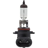 Wagner 9145 Light Bulb - Multi-Purpose | Direct-fit OE-grade replacement.
